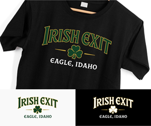 Design de Logo par Rajiv Kumar pour ce projet | Design : #37085334