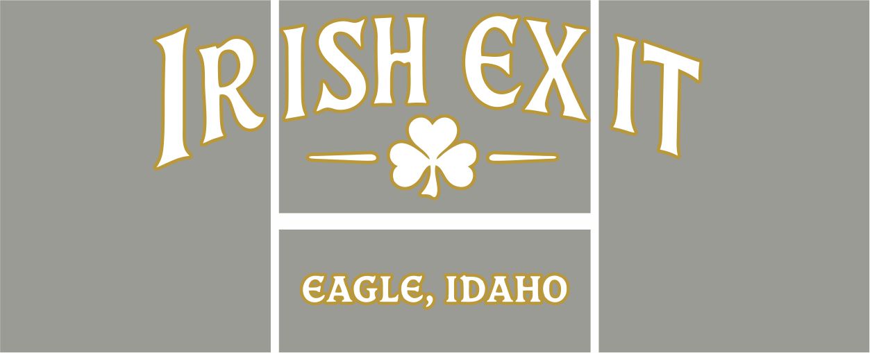 Design de Logo par Rajiv Kumar pour ce projet | Design #37123612