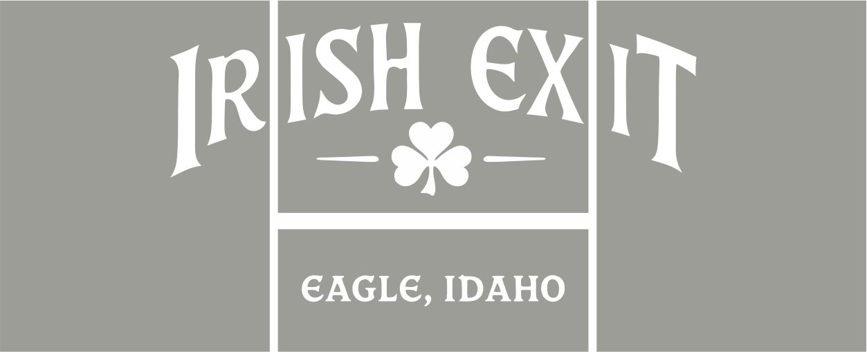 Design de Logo par Rajiv Kumar pour ce projet | Design #37123613