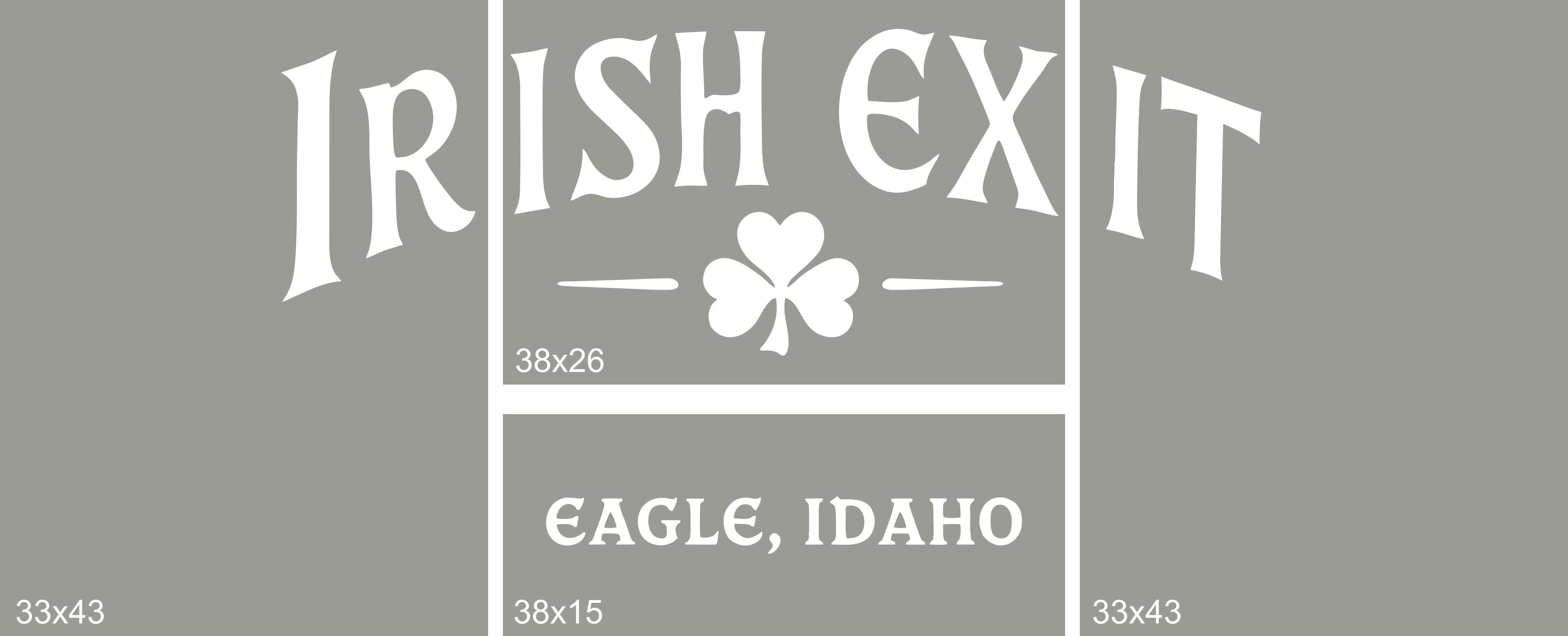 Design de Logo par Rajiv Kumar pour ce projet | Design #37123615