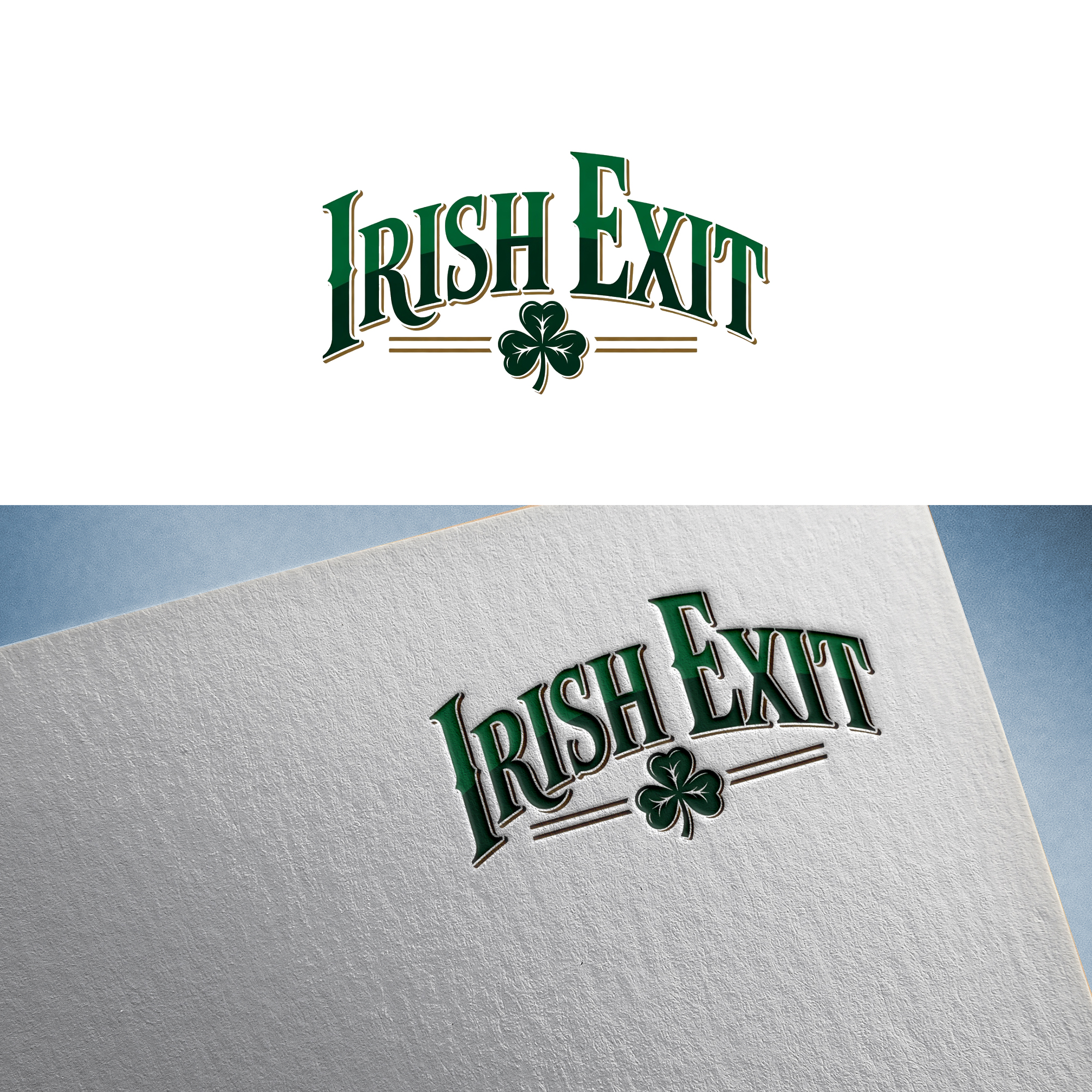 Design de Logo par Ultra Creations pour ce projet | Design #37085709