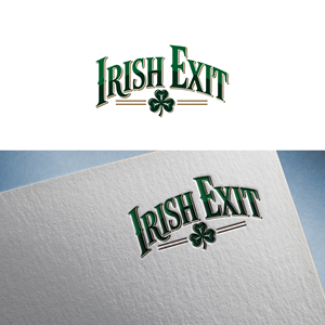 Design de Logo par Ultra Creations pour ce projet | Design : #37085709