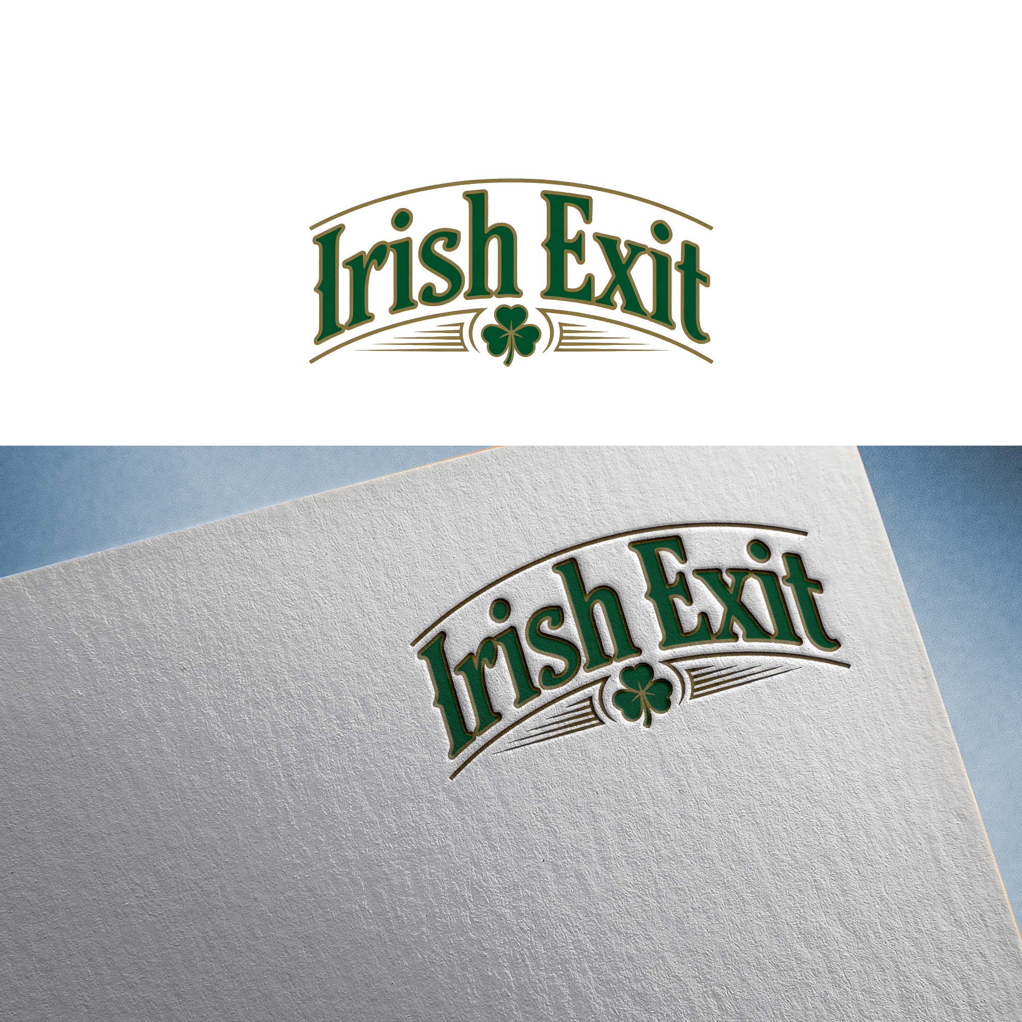 Design de Logo par Ultra Creations pour ce projet | Design #37085710