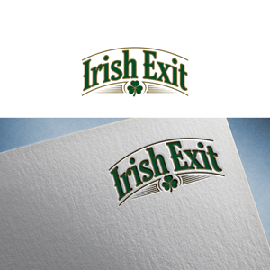 Design de Logo par Ultra Creations pour ce projet | Design : #37085710