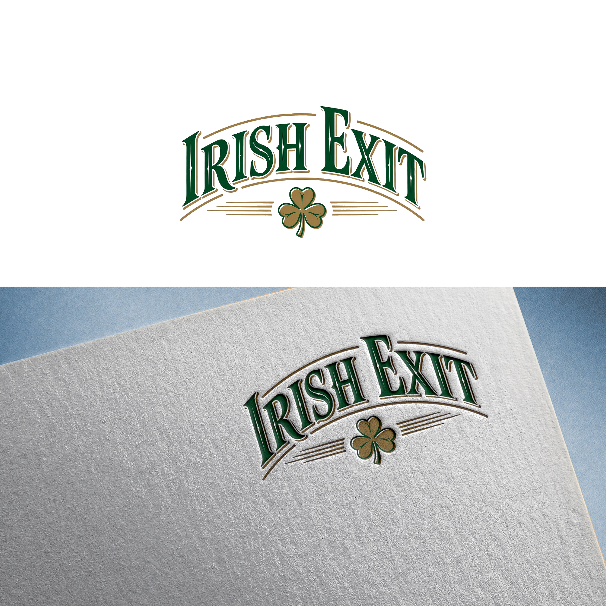 Design de Logo par Ultra Creations pour ce projet | Design #37085711