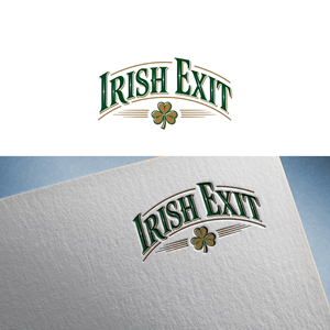 Design de Logo par Ultra Creations pour ce projet | Design : #37085711