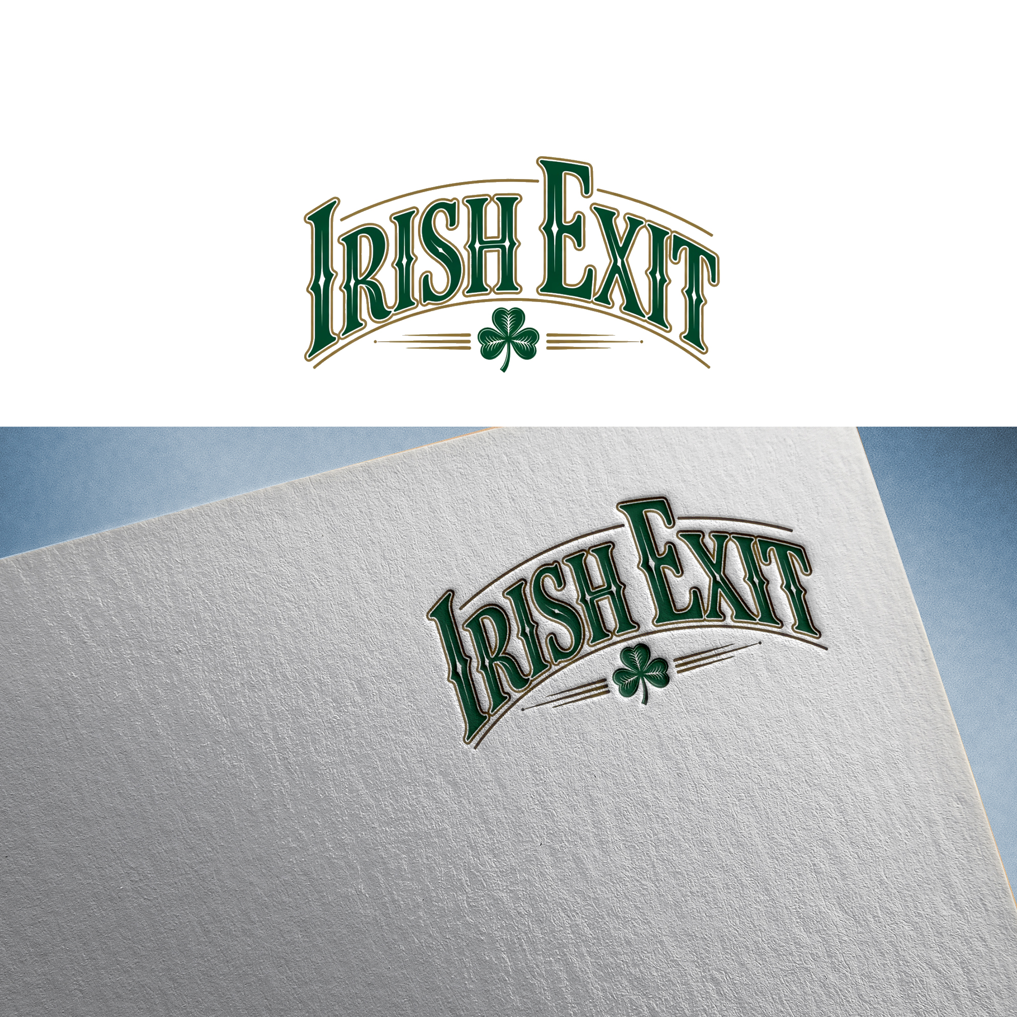 Design de Logo par Ultra Creations pour ce projet | Design #37085712