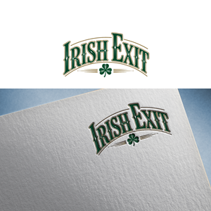 Design de Logo par Ultra Creations pour ce projet | Design : #37085712