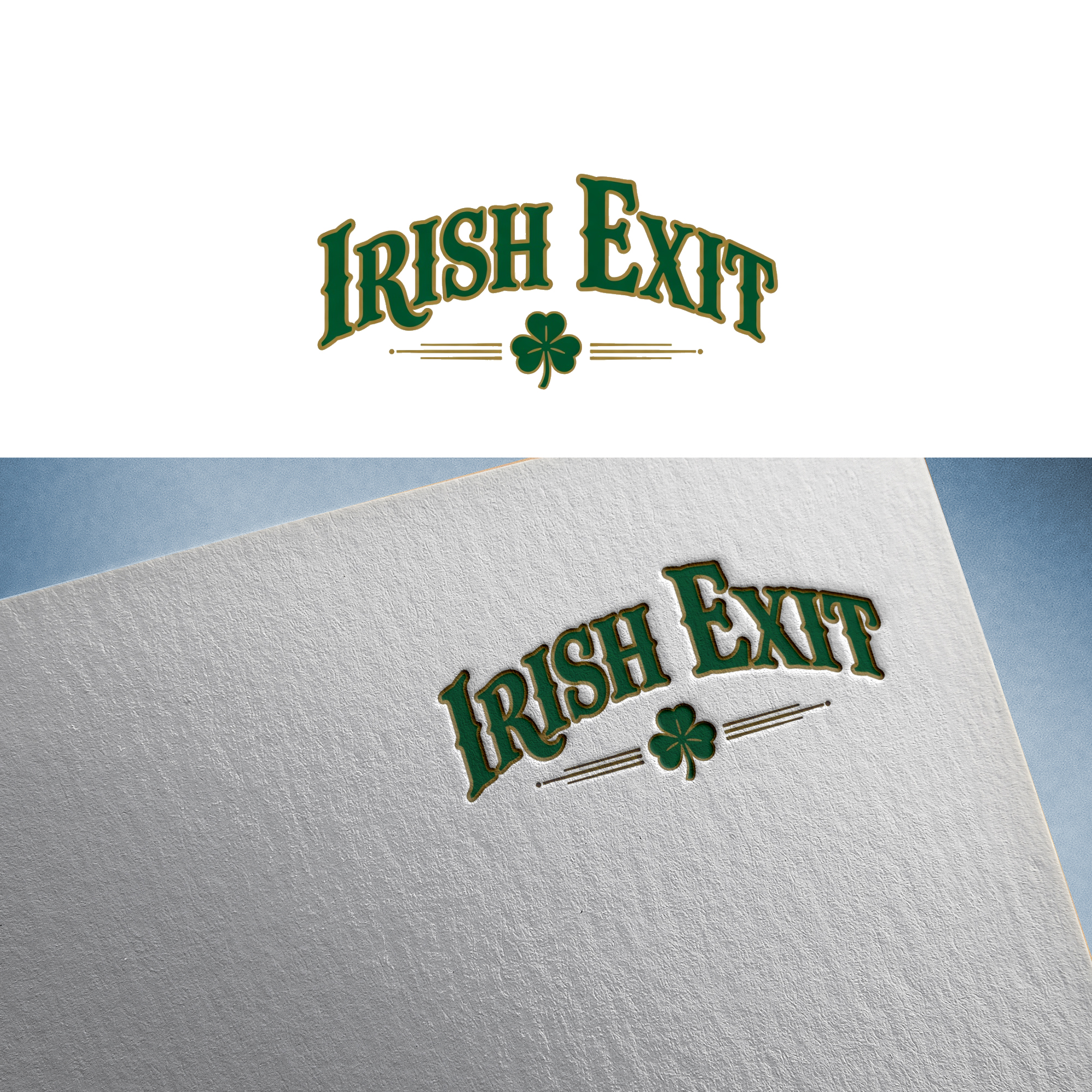 Design de Logo par Ultra Creations pour ce projet | Design #37085713