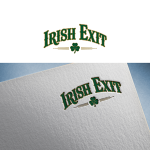 Design de Logo par Ultra Creations pour ce projet | Design : #37085713