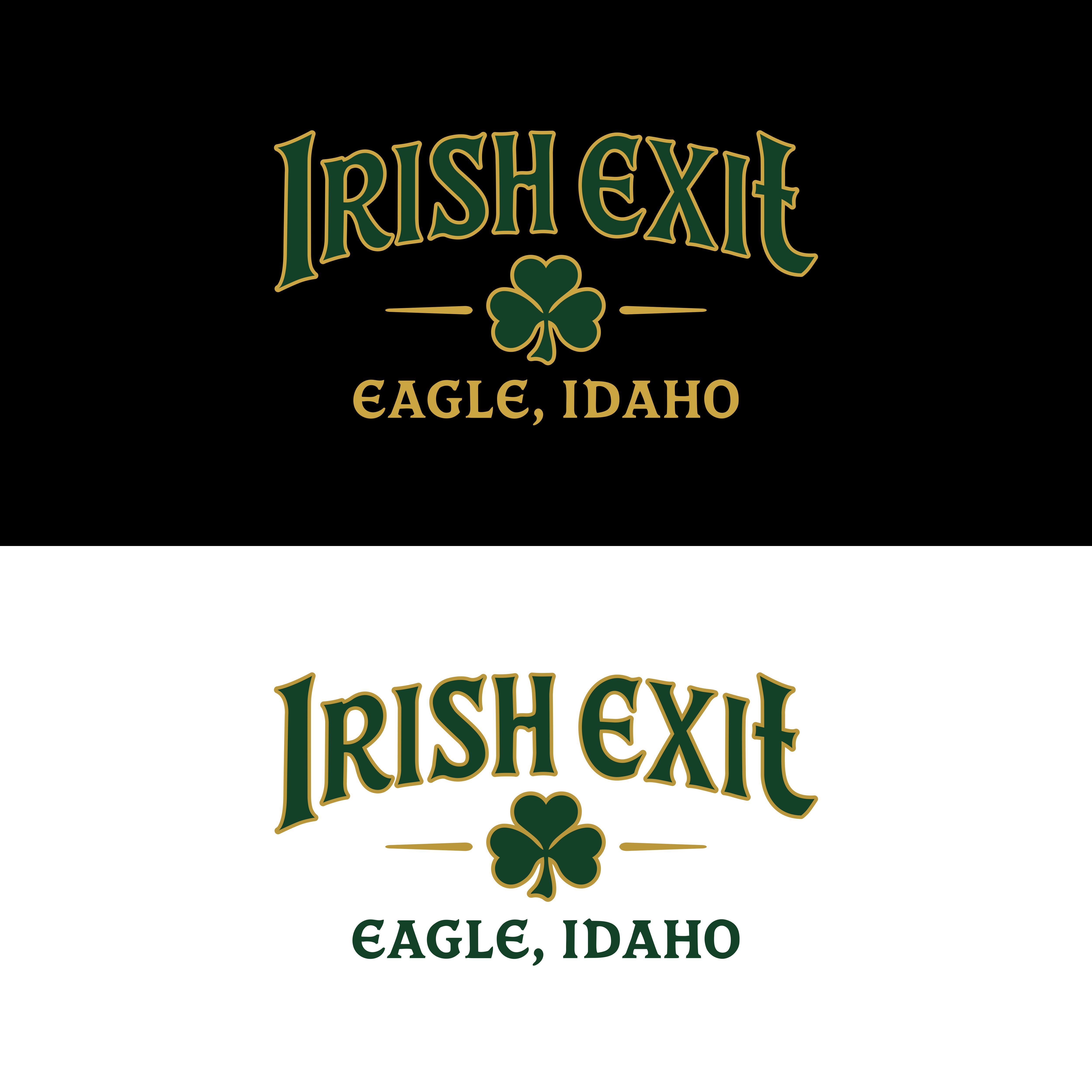 Diseño de Logo por Adi firadika para este proyecto | Diseño #37109318