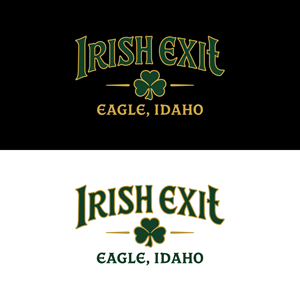 Diseño de Logo por Adi firadika para este proyecto | Diseño #37109318