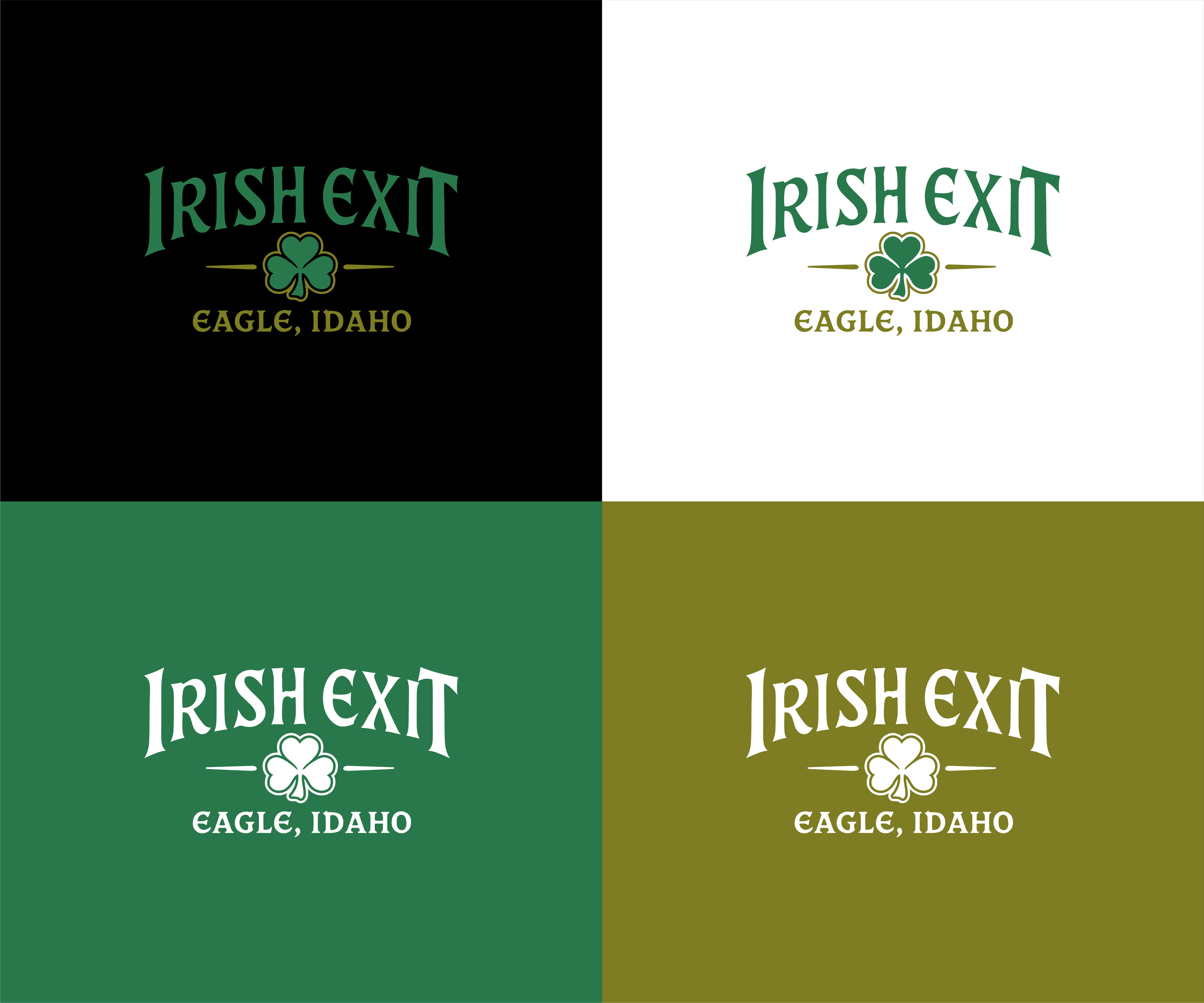 Design de Logo par soriyeee pour ce projet | Design #37093842