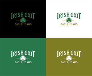 Design de Logo par soriyeee pour ce projet | Design : #37093842