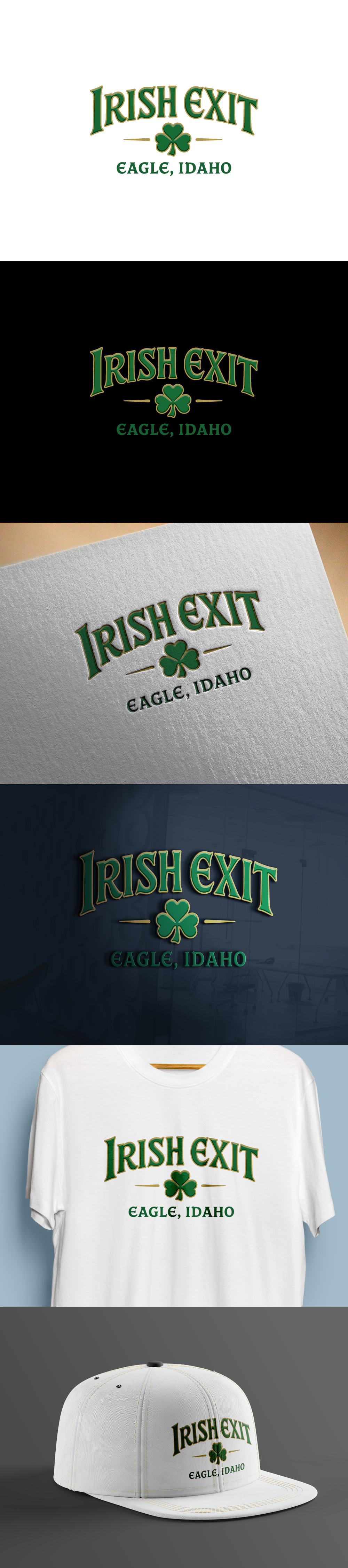 Design de Logo par designA78 pour ce projet | Design #37083844