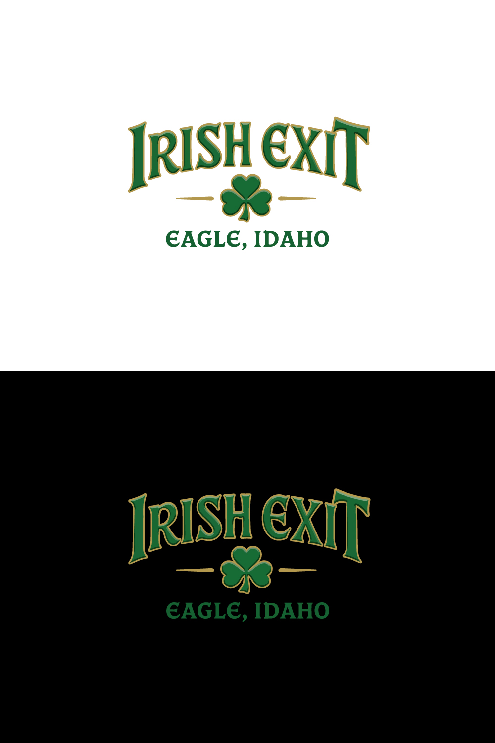 Design de Logo par designA78 pour ce projet | Design #37085388