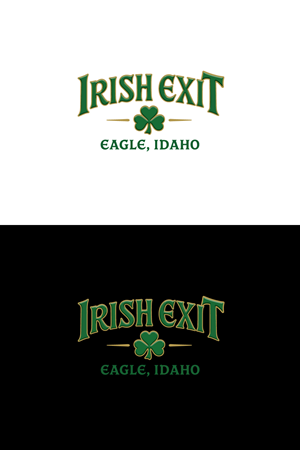 Design de Logo par designA78 pour ce projet | Design : #37085388