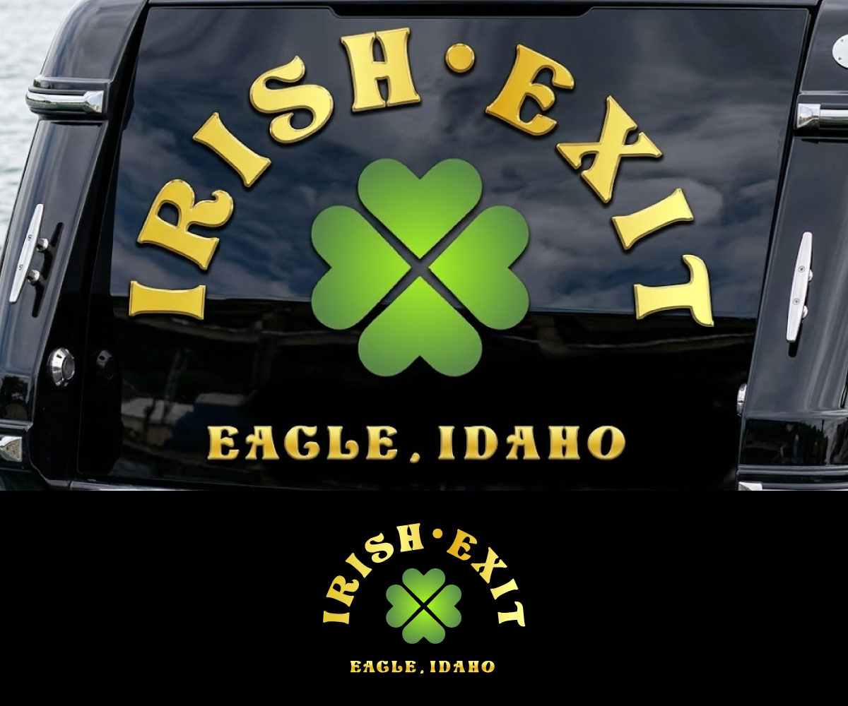 Design de Logo par Ansh Design pour ce projet | Design #37086276