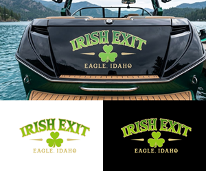 Design de Logo par Ansh Design pour ce projet | Design : #37086277