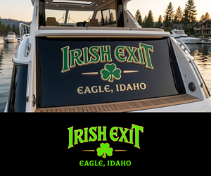 Design de Logo par Ansh Design pour ce projet | Design : #37086278