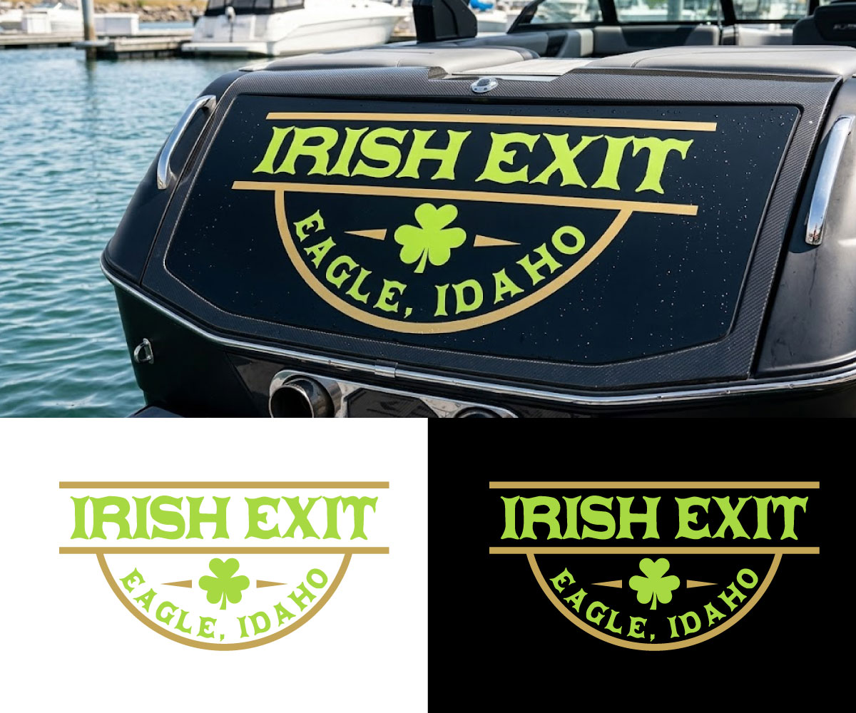 Design de Logo par Ansh Design pour ce projet | Design #37086279