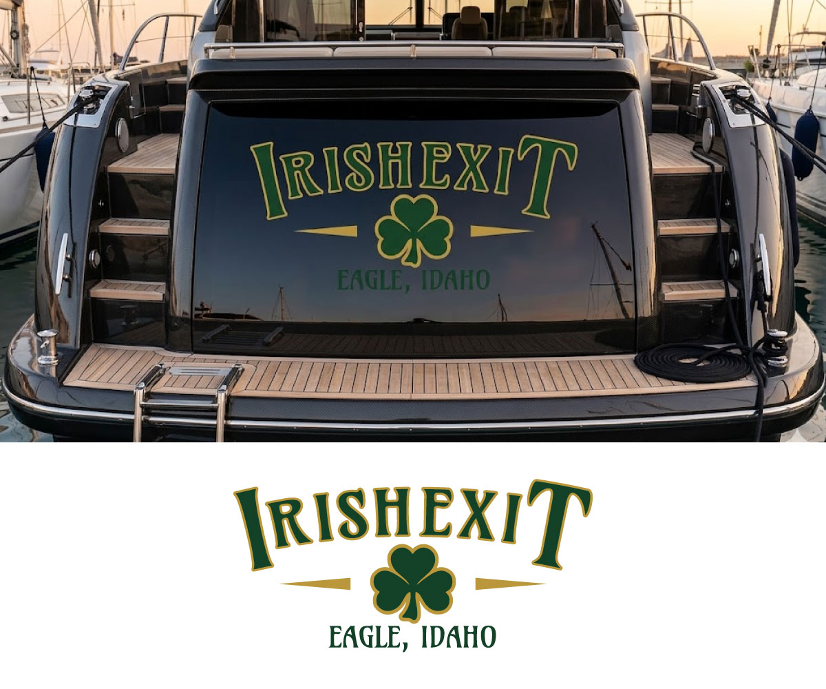 Design de Logo par Ansh Design pour ce projet | Design #37086281