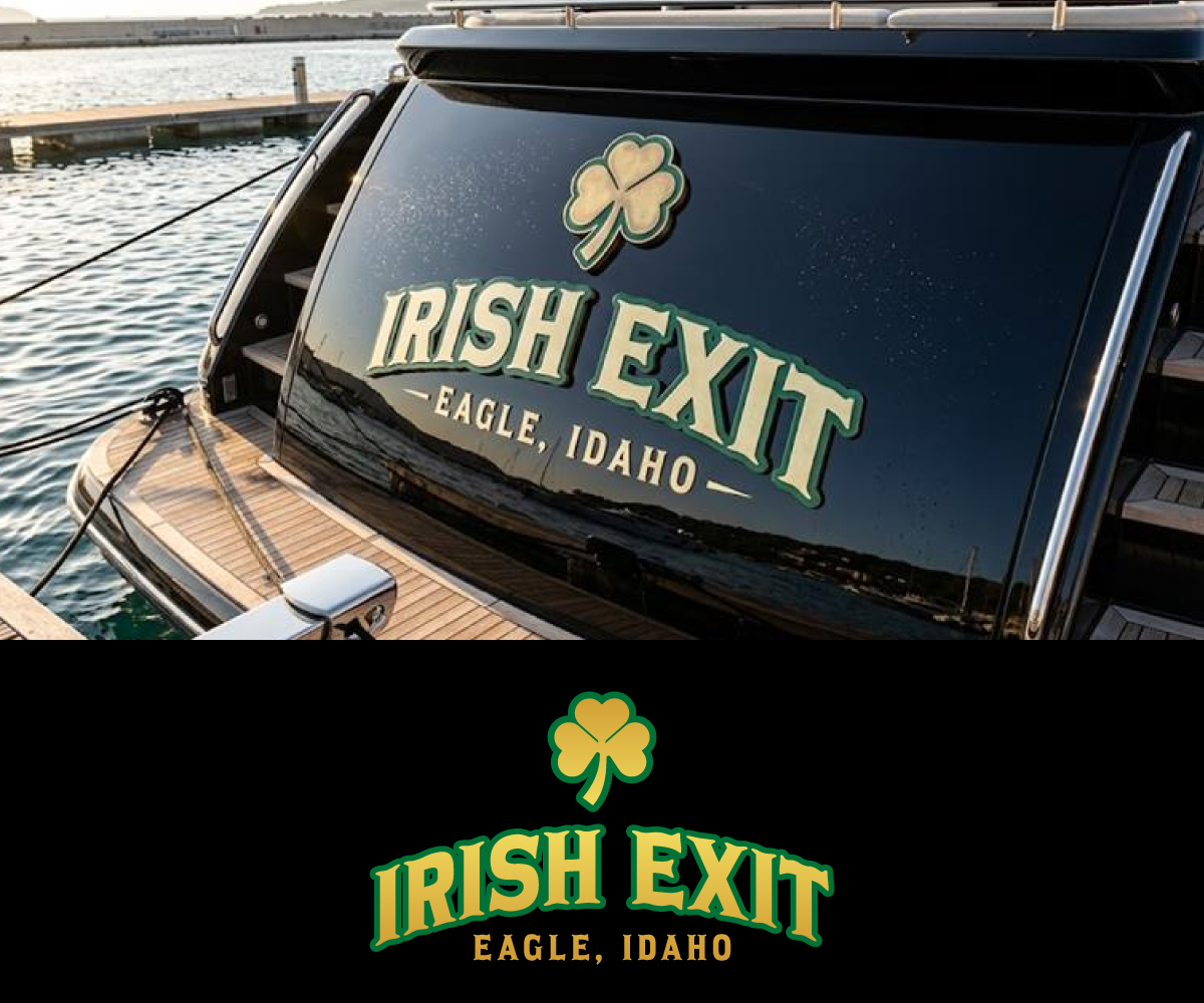 Design de Logo par Ansh Design pour ce projet | Design #37086282