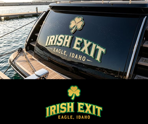 Design de Logo par Ansh Design pour ce projet | Design : #37086282