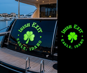 Design de Logo par Ansh Design pour ce projet | Design : #37086283