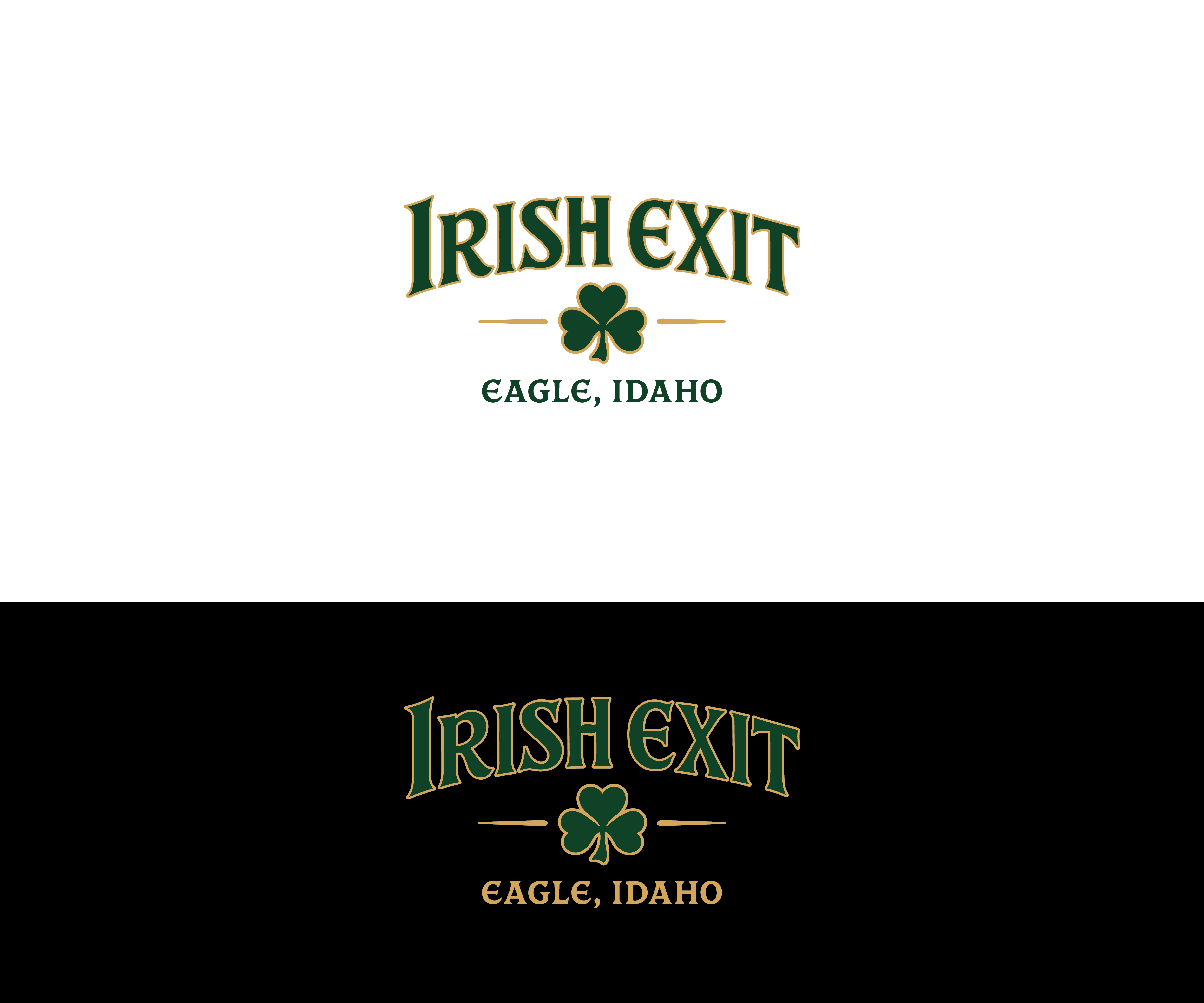 Design de Logo par N M Designs pour ce projet | Design #37112613