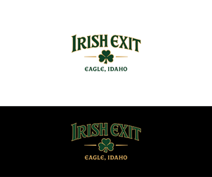 Design de Logo par N M Designs pour ce projet | Design : #37112613