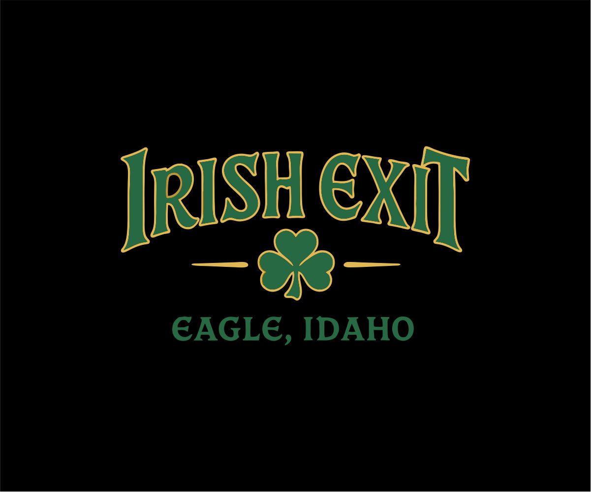 Design de Logo par OrianO-70 pour ce projet | Design #37110367