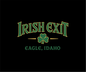 Design de Logo par OrianO-70 pour ce projet | Design : #37110367