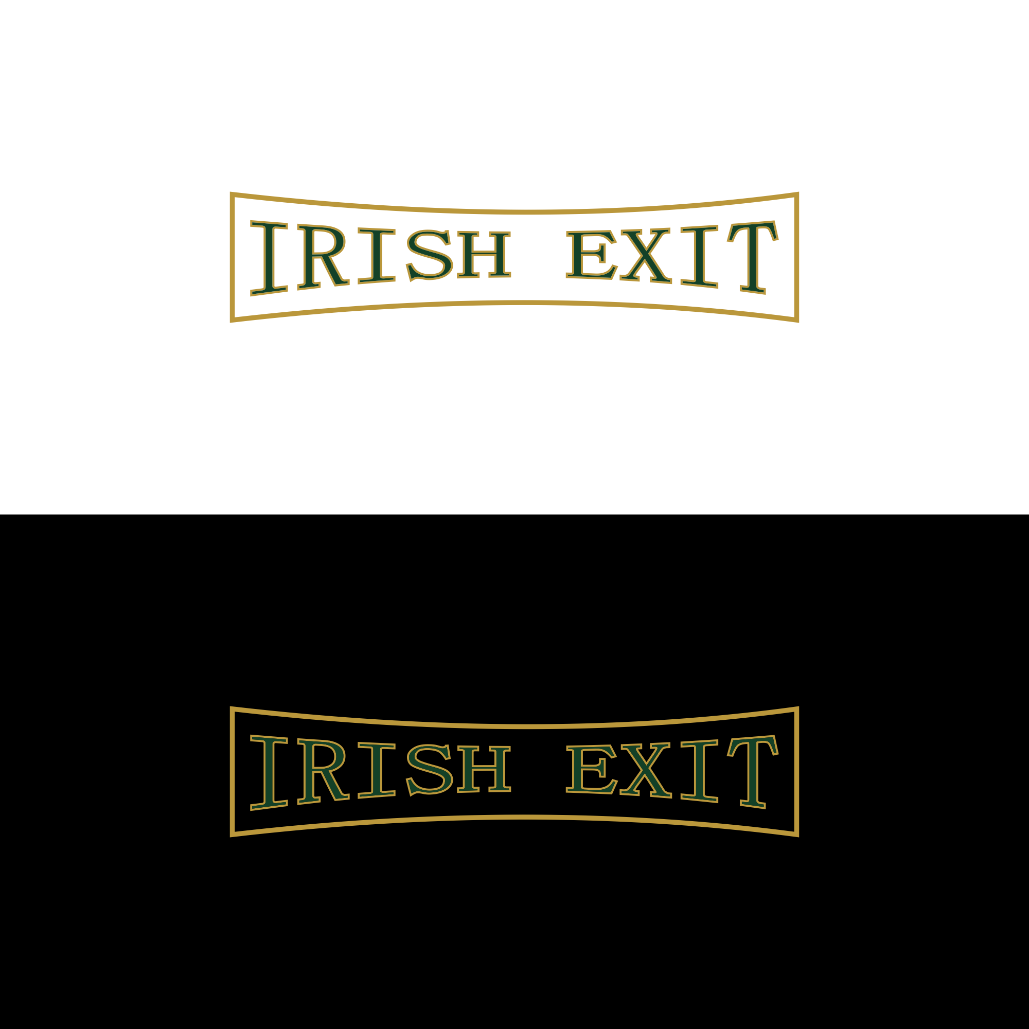 Design de Logo par gatripula pour ce projet | Design #37083256