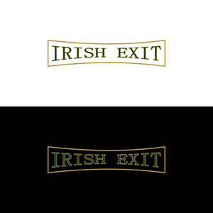 Design de Logo par gatripula pour ce projet | Design : #37083256