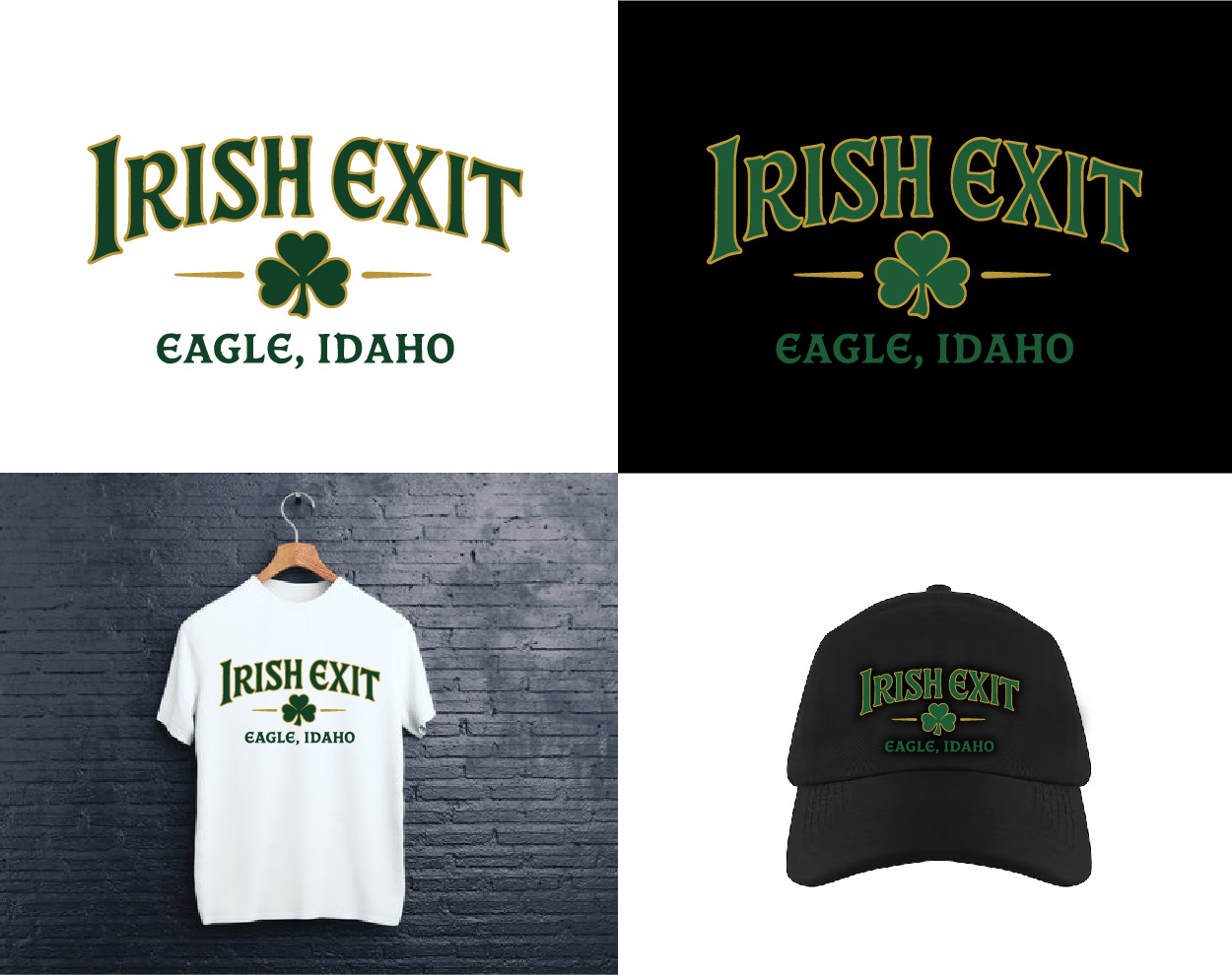 Design de Logo par anup bag pour ce projet | Design #37093341