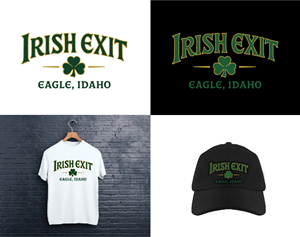 Design de Logo par anup bag pour ce projet | Design : #37093341