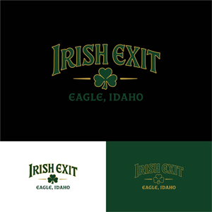 Design de Logo par KajalRekha pour ce projet | Design : #37086800