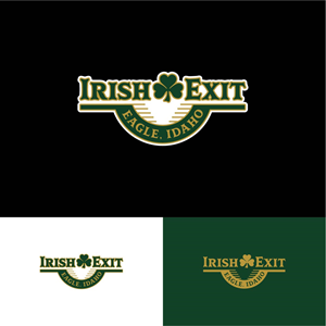 Design de Logo par KajalRekha pour ce projet | Design : #37086801