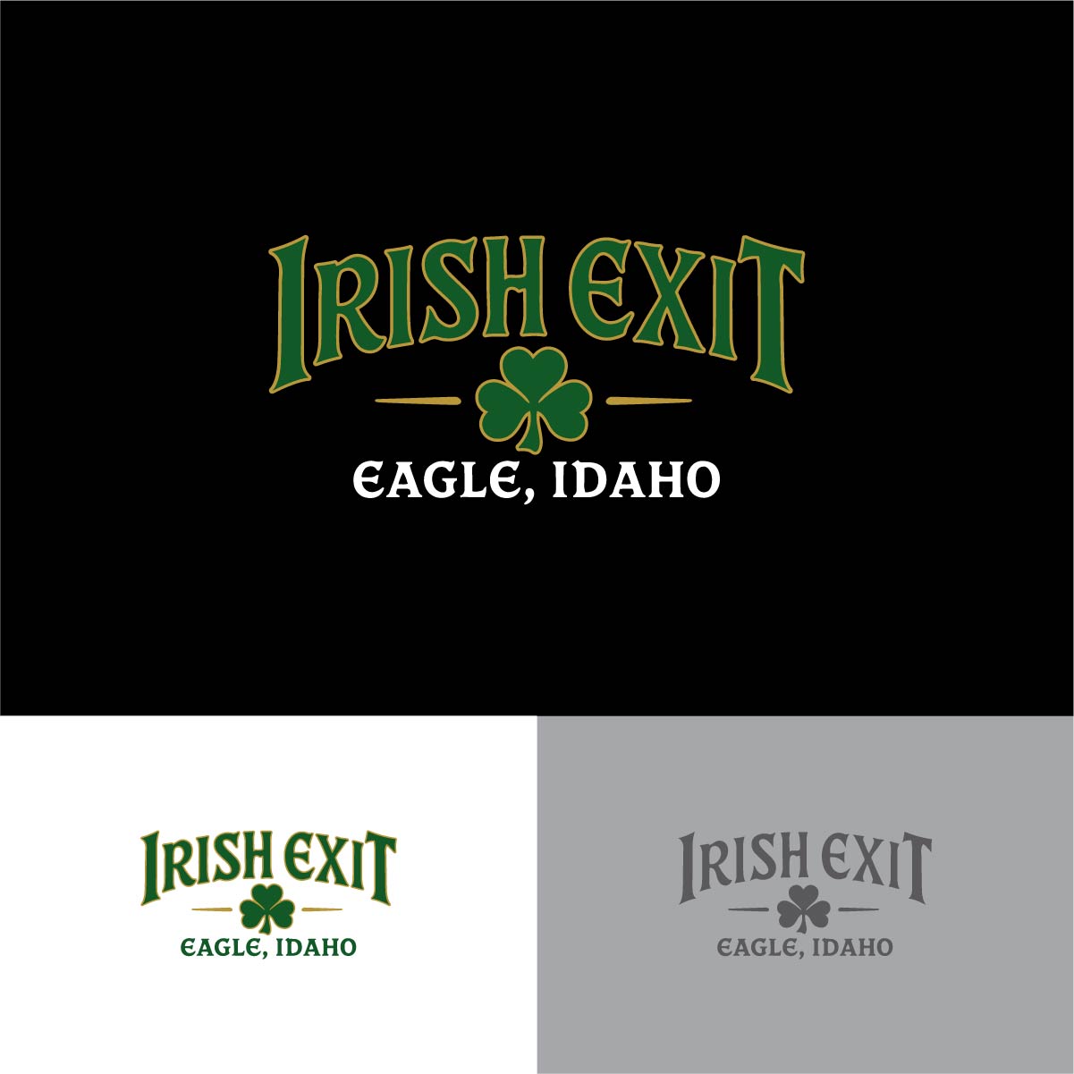 Design de Logo par KajalRekha pour ce projet | Design #37086802