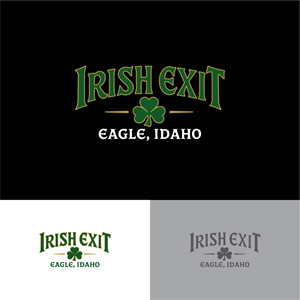 Design de Logo par KajalRekha pour ce projet | Design : #37086802