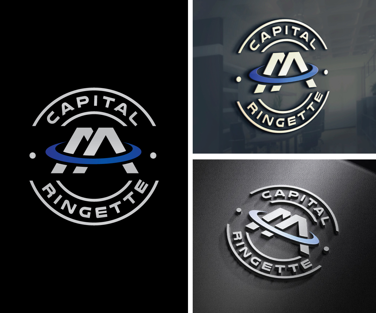 Logo Design by Adi Graphics for this project | Design #37092103