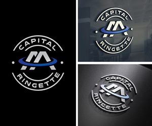 Logo Design by Adi Graphics for this project | Design: #37092103