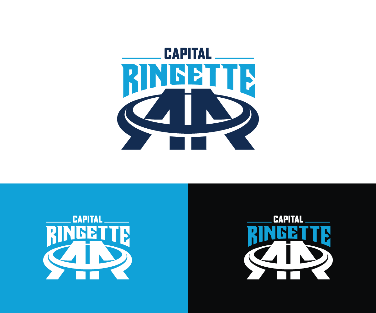 Logo Design by Nadim_art for this project | Design #37105132