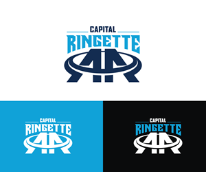 Logo Design by Nadim_art for this project | Design: #37105132