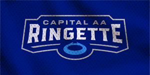 Logo Design by Patria Creative