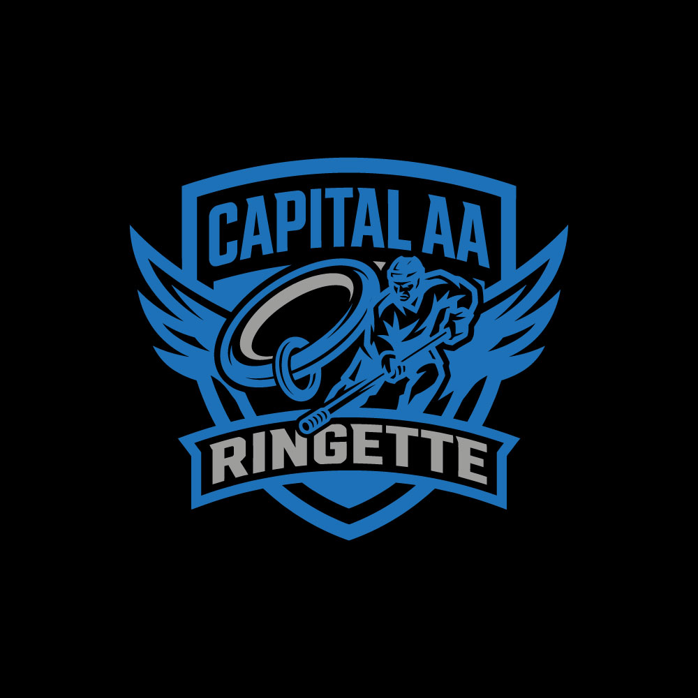 Logo Design by hellodesigneralamin for this project | Design #37099634