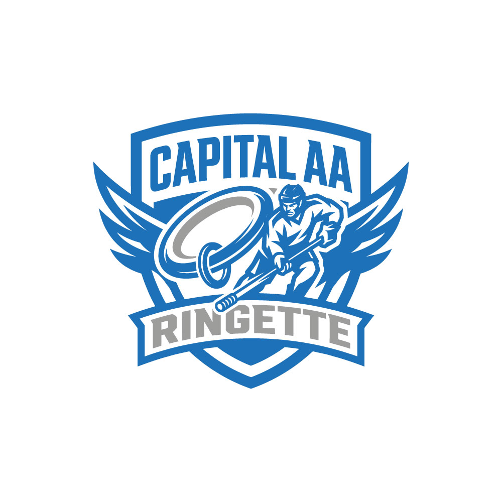 Logo Design by hellodesigneralamin for this project | Design #37099635