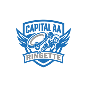 Logo Design by hellodesigneralamin for this project | Design: #37099635