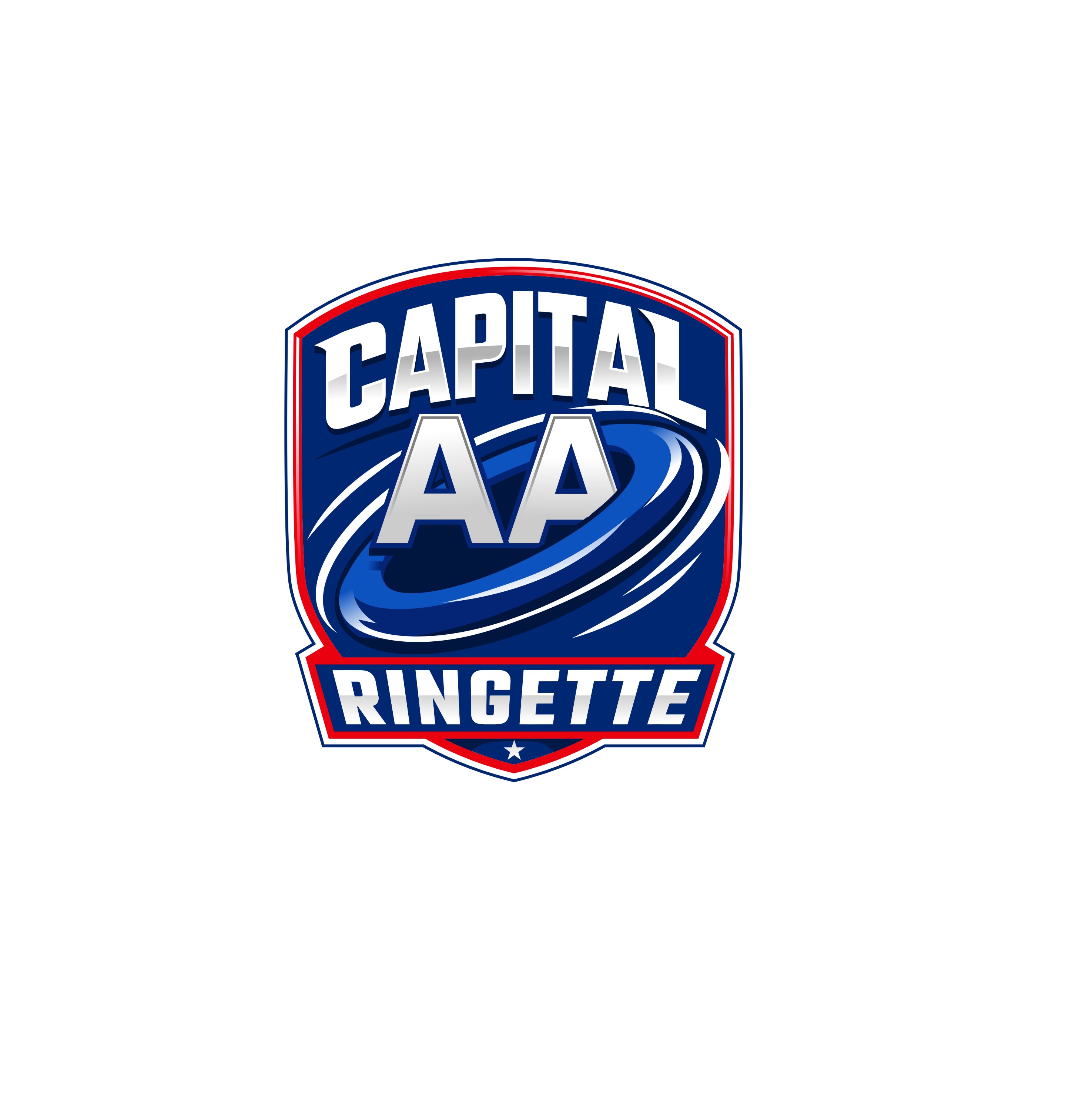 Logo Design by rgb01 for this project | Design #37112040